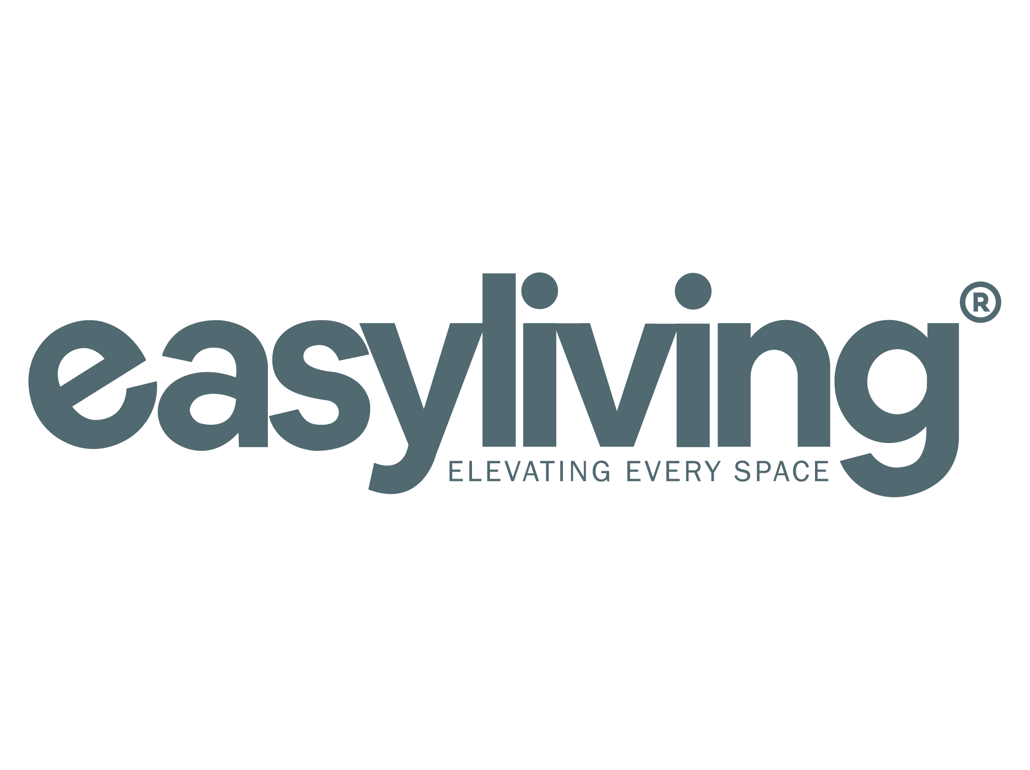 EMPRESAS IMANOL, S.A. DE C.V. 